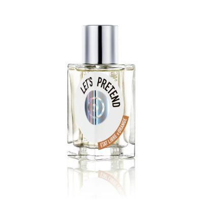ETAT LIBRE D ORANGE Let s Pretend EDP 50 ml